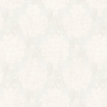 Glamour White-AE10501